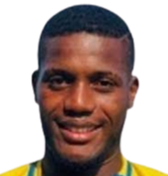 https://img.833zhiboo.com.cn/img/football/player/d1f4d3a955f2d4ad675e7e55a03d11ef.png