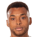 https://img.833zhiboo.com.cn/img/football/player/d1f9520b7a6b89a943d4c823f13e35fa.png