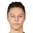 https://img.833zhiboo.com.cn/img/football/player/d1fd2e612f3bb99edf4df92060b2d860.png