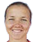 https://img.833zhiboo.com.cn/img/football/player/d1fd696f9f52f716000e481332ce0945.png