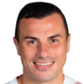 https://img.833zhiboo.com.cn/img/football/player/d1fdb712c5a6c071716a41c97c4d8685.png