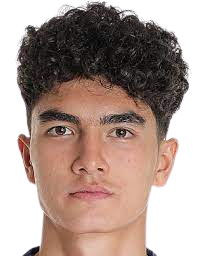 https://img.833zhiboo.com.cn/img/football/player/d1fe68b01a29d5704d62cabd46b2d5ac.png