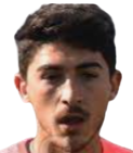 https://img.833zhiboo.com.cn/img/football/player/d1ff360633fba50b63b007656648bbb7.png