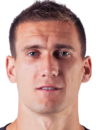 https://img.833zhiboo.com.cn/img/football/player/d20149c1cc8a614920e4e3aea2203e37.png