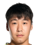 https://img.833zhiboo.com.cn/img/football/player/d20393dfa07a6d69678ed77d96da1736.png