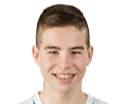 https://img.833zhiboo.com.cn/img/football/player/d20416953d1c358b1ba5d7c6ca3800c7.png