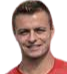 https://img.833zhiboo.com.cn/img/football/player/d20c2366553a754d6681f84e5ae0f7ac.png