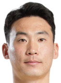 https://img.833zhiboo.com.cn/img/football/player/d2108065ad9b2b5c4138ba3bb09fe0c7.png