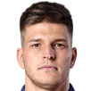 https://img.833zhiboo.com.cn/img/football/player/d216c864cb457d32dacbfe91a6a0347f.png
