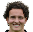 https://img.833zhiboo.com.cn/img/football/player/d218a993edaa539a9719ab6413b86349.png