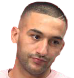 https://img.833zhiboo.com.cn/img/football/player/d21948a6307c03bf81590f158b303d21.png