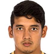 https://img.833zhiboo.com.cn/img/football/player/d219f8a43540384d7ccd307355139c38.jpg