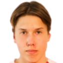 https://img.833zhiboo.com.cn/img/football/player/d21ed4a9774a50a74ce0425d17a42cb3.png
