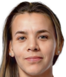https://img.833zhiboo.com.cn/img/football/player/d21ee545978388253084b687f2208f29.png