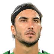 https://img.833zhiboo.com.cn/img/football/player/d21ffef4796102e470e33c05fc817c5d.png