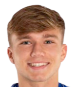 https://img.833zhiboo.com.cn/img/football/player/d220e83204d82bf9e47d12818a49bccb.png