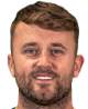 https://img.833zhiboo.com.cn/img/football/player/d2213af0db8816900cc54210acb3fb0f.png