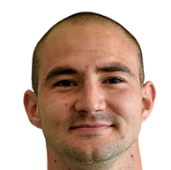 https://img.833zhiboo.com.cn/img/football/player/d224fd914f0e7970bfe2472aeb6b00d1.png
