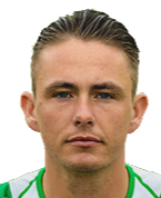 https://img.833zhiboo.com.cn/img/football/player/d22758010d03051871c06509a54813b3.png
