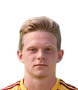https://img.833zhiboo.com.cn/img/football/player/d227b7beec30b0b91a8c7057afc3abf5.png