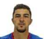 https://img.833zhiboo.com.cn/img/football/player/d22c4a3836f99f1334489545b244a3af.png