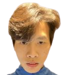 https://img.833zhiboo.com.cn/img/football/player/d22cfec159e1b05cd508e8416f0772dc.png
