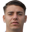 https://img.833zhiboo.com.cn/img/football/player/d22de5f77cdf60a25d909f319b019b76.png
