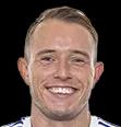 https://img.833zhiboo.com.cn/img/football/player/d22fc65f4c5bc55174b2df977820b32e.png