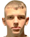 https://img.833zhiboo.com.cn/img/football/player/d22fe74554723dc34958c9c29a48103d.png