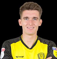 https://img.833zhiboo.com.cn/img/football/player/d2300aa73dc4673ccf211df54e650ae5.png