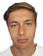https://img.833zhiboo.com.cn/img/football/player/d2319dd9cbe43766d229cc6acb72c808.png