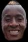 https://img.833zhiboo.com.cn/img/football/player/d231e2c9fdd4a8e3ade914a815790aa3.png