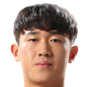 https://img.833zhiboo.com.cn/img/football/player/d234b8cfea21e144145fa49ebde174e9.png