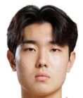 https://img.833zhiboo.com.cn/img/football/player/d23530d74c1920bb87562d177dda6b28.png