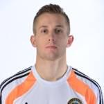 https://img.833zhiboo.com.cn/img/football/player/d23603bbadeec249e0d2f7d799549e68.png