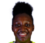https://img.833zhiboo.com.cn/img/football/player/d23651c01f692cf9a2ffee081a7cfe7e.png
