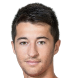 https://img.833zhiboo.com.cn/img/football/player/d236638dd70cd04491e19afcf8649111.png