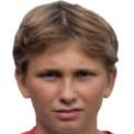 https://img.833zhiboo.com.cn/img/football/player/d236853b493965a2b74f41baa0ca496a.png