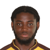 https://img.833zhiboo.com.cn/img/football/player/d2389c962e9583a5d2bbbb4ee7531eea.png