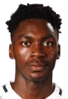 https://img.833zhiboo.com.cn/img/football/player/d2393faf8bbde676afa00cbe382862a4.png