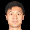 https://img.833zhiboo.com.cn/img/football/player/d23a7901006460527bf9855555b9fe06.png