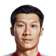 https://img.833zhiboo.com.cn/img/football/player/d2401fba10569843d37125fe9ceb8c57.png