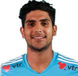 https://img.833zhiboo.com.cn/img/football/player/d244b3c4ba493afae4a1890093387772.png