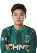 https://img.833zhiboo.com.cn/img/football/player/d2499873d9a6f41daca13e2f33ec409f.png
