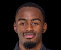 https://img.833zhiboo.com.cn/img/football/player/d24a40b47f9b9f000aa6a3b02b73b54b.png