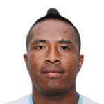 https://img.833zhiboo.com.cn/img/football/player/d24cd673afbff2e231ff6b5a2faf4cdc.png