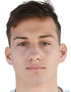 https://img.833zhiboo.com.cn/img/football/player/d24f05fae4cf5c779bc2f54323727e68.png