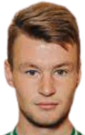 https://img.833zhiboo.com.cn/img/football/player/d25058cf8a1a024b03d53207a5842b75.png