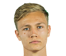https://img.833zhiboo.com.cn/img/football/player/d25145836d4b7b4ad3265aaec5b9c571.png