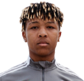 https://img.833zhiboo.com.cn/img/football/player/d252b71590de82ff31079be885dcbcf2.png